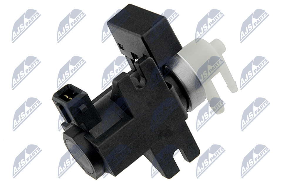 egr-pl-036_2-wm