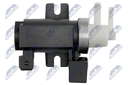 egr-pl-036_3-wm