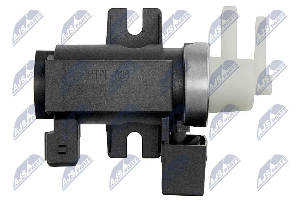 egr-pl-036_3-wm