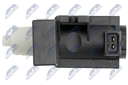 egr-pl-036_4-wm