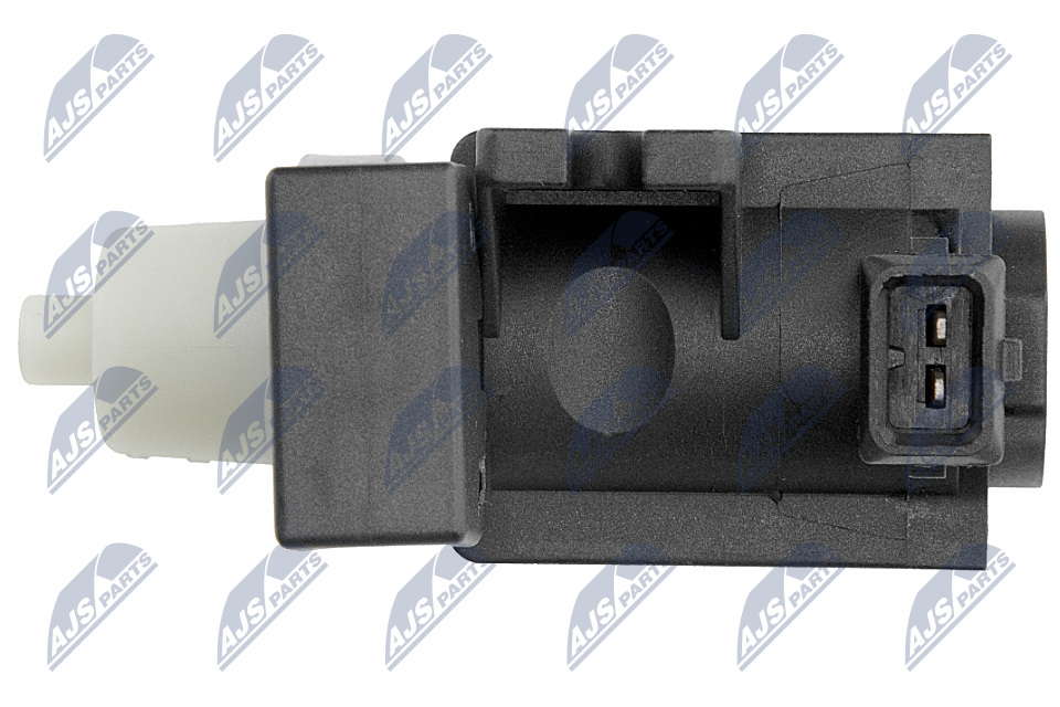 egr-pl-036_4-wm