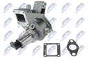 egr-re-006_2-wm