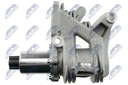 egr-re-006_3-wm