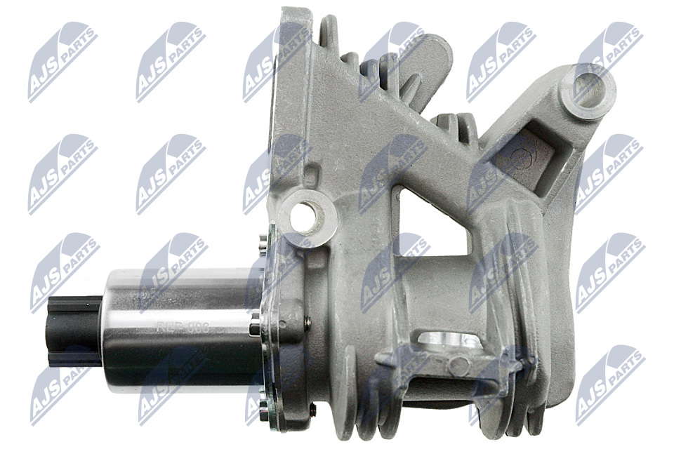 egr-re-006_3-wm