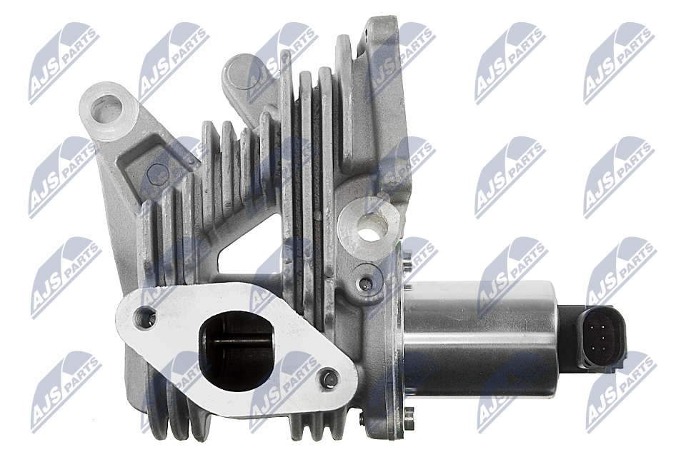 egr-re-006_4-wm