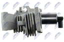 egr-re-006_6-wm
