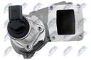 egr-re-006_7-wm
