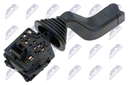 epe-pl-001_2-wm