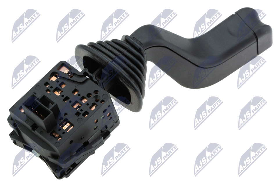 epe-pl-001_2-wm