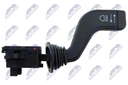 epe-pl-001_3-wm