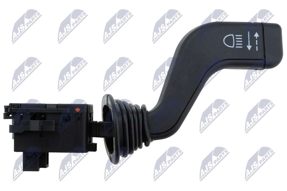 epe-pl-001_3-wm