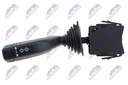 epe-pl-001_4-wm