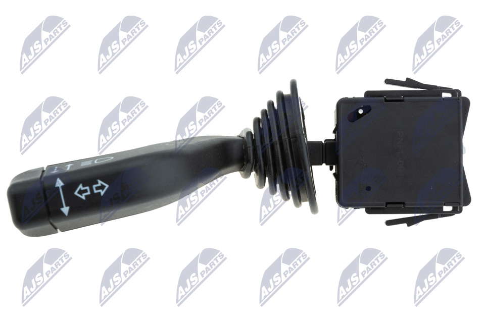 epe-pl-001_4-wm