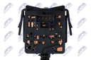 epe-pl-001_5-wm