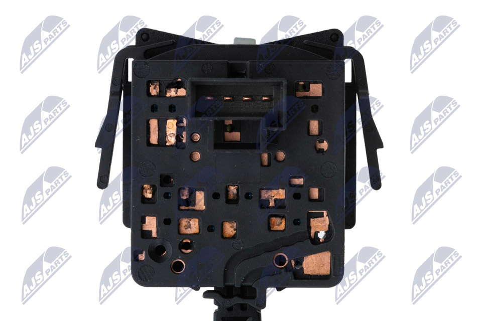 epe-pl-001_5-wm