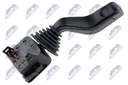 epe-pl-003_2-wm