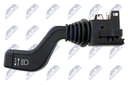 epe-pl-003_3-wm