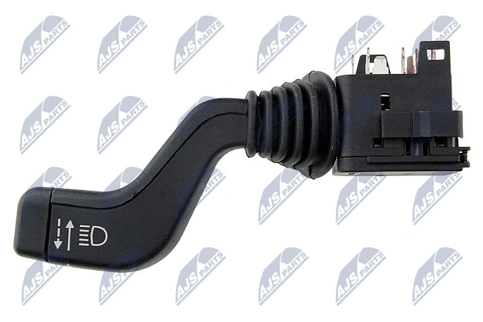 epe-pl-003_3-wm