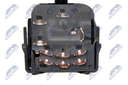 epe-pl-003_4-wm