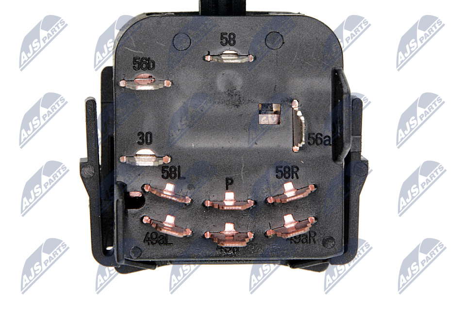 epe-pl-003_4-wm