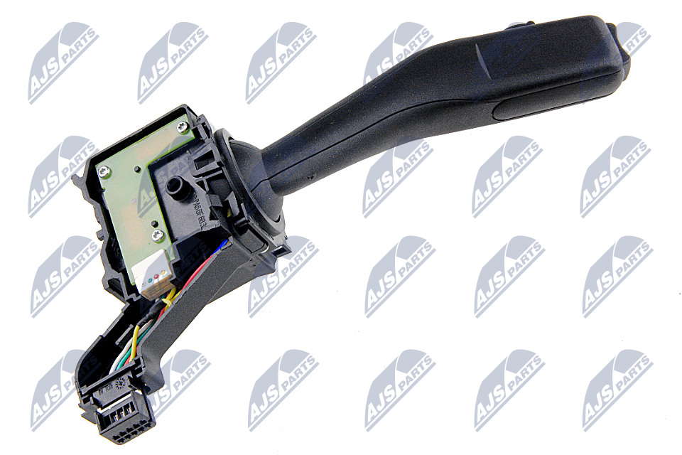 epe-vw-003_2-wm