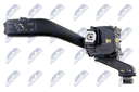 epe-vw-003_3-wm