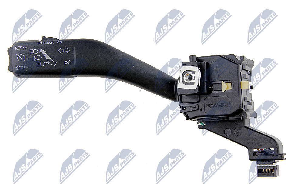 epe-vw-003_3-wm