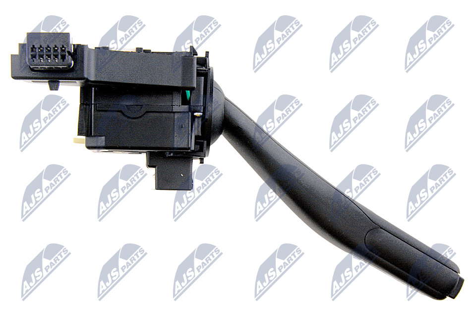 epe-vw-003_4-wm
