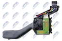 epe-vw-003_5-wm