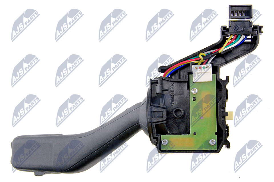 epe-vw-003_5-wm