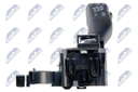 epe-vw-003_6-wm