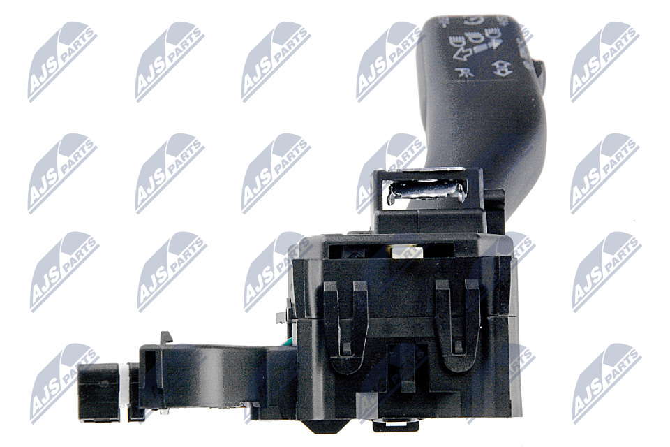 epe-vw-003_6-wm