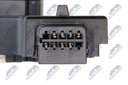 epe-vw-003_7-wm