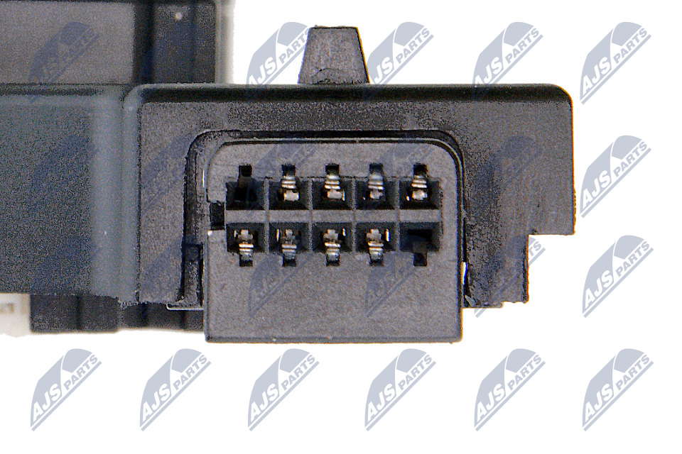 epe-vw-003_7-wm