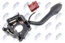 epe-vw-012_2-wm