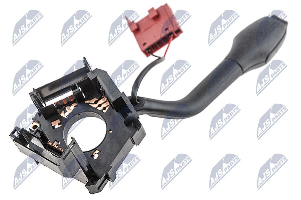 epe-vw-012_2-wm