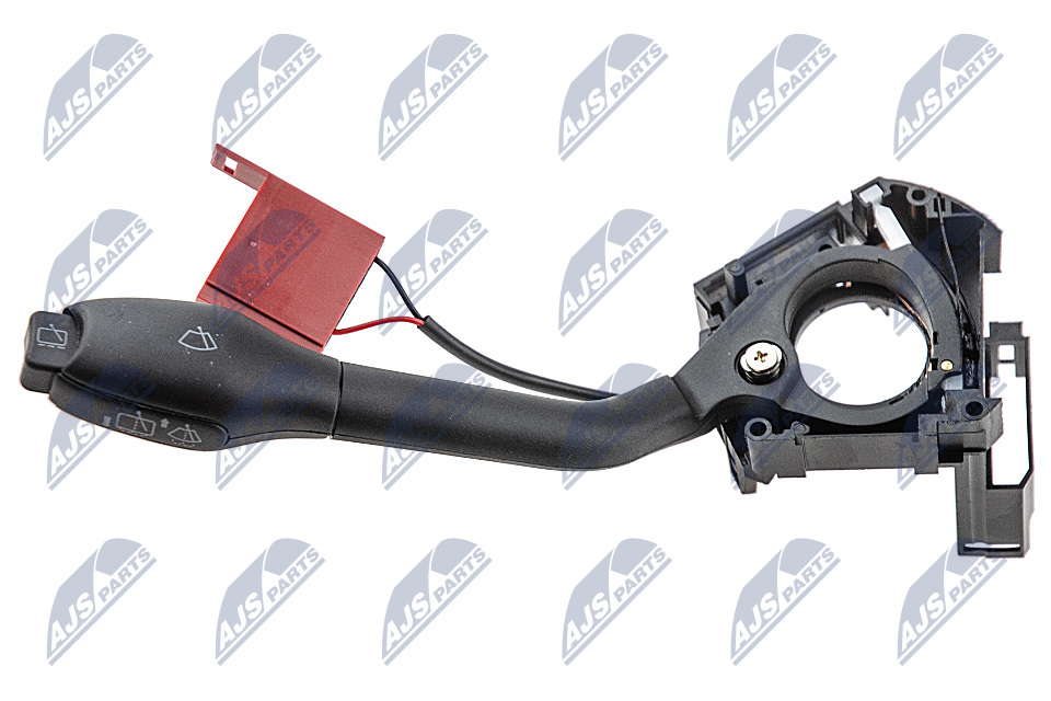 epe-vw-012_3-wm