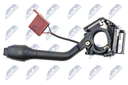 epe-vw-012_4-wm