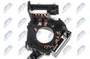 epe-vw-012_5-wm