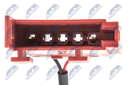 epe-vw-012_6-wm