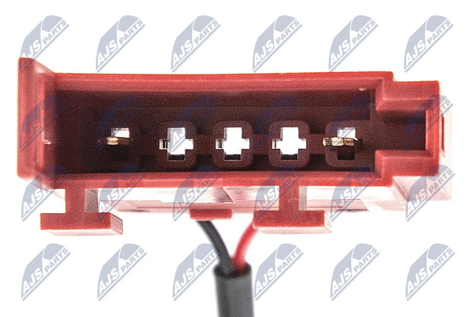 epe-vw-012_6-wm
