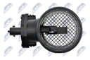epp-ar-003_2-wm