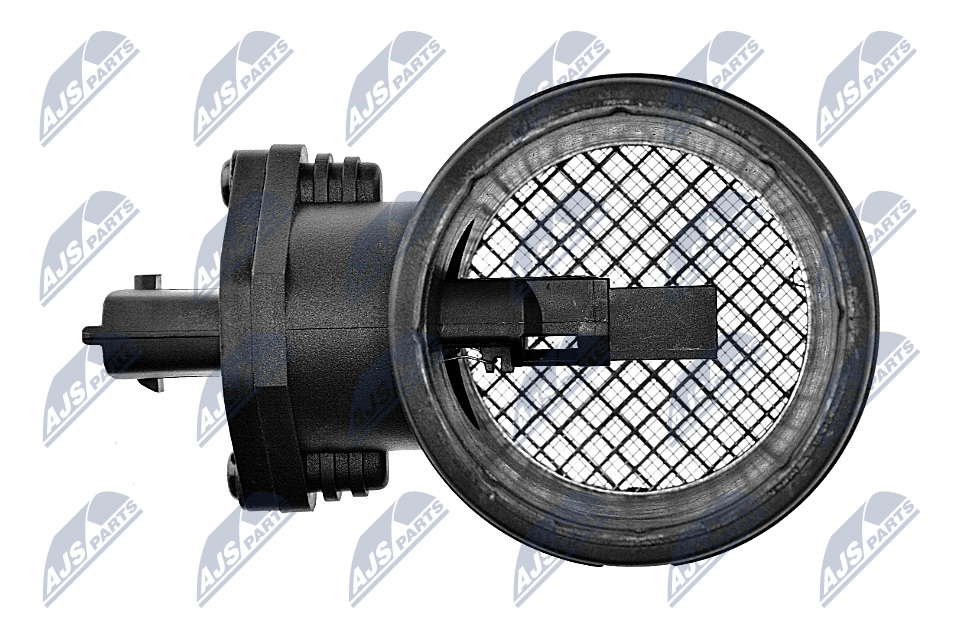 epp-ar-003_2-wm