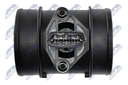 epp-ar-003_3-wm