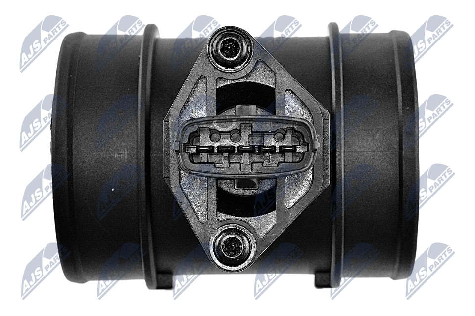 epp-ar-003_3-wm