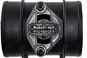 epp-ar-003_4-wm