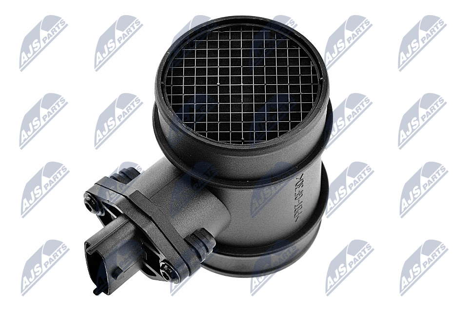 epp-ar-003_5-wm