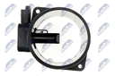 epp-ct-001_2-wm
