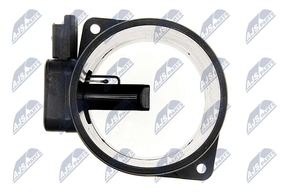 epp-ct-001_2-wm