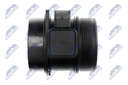 epp-ct-001_3-wm